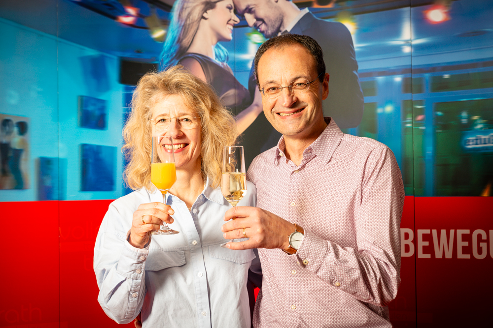 2026 01 10 Neujahrsempfang 3631